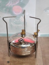 Réservoir de carburant en