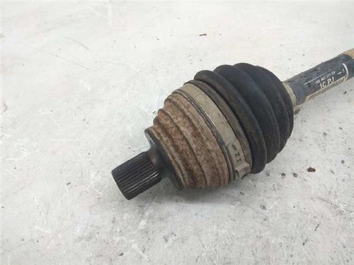 1k0407271cp transmission - ,