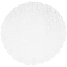 Décoration de table