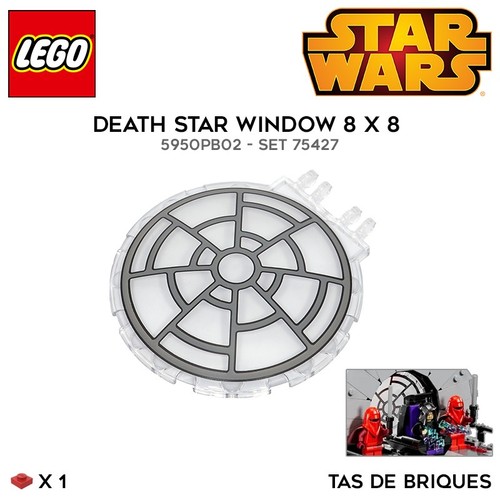 Lego star wars - wars, death