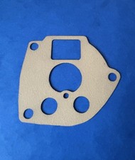 Joint De Cuve pour Carburateur Met Al Albinea  3 Vis Fixation Moteur Lombardini