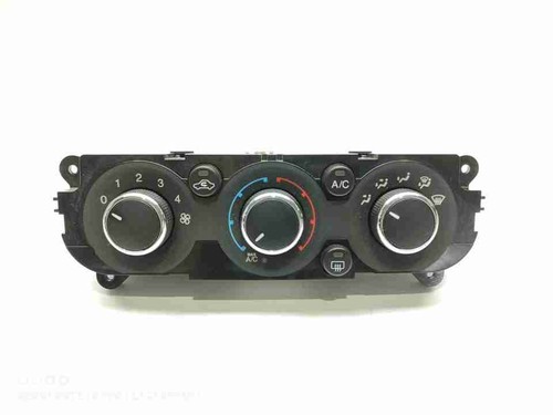 G1b519980aa commande - g1b519980aa,