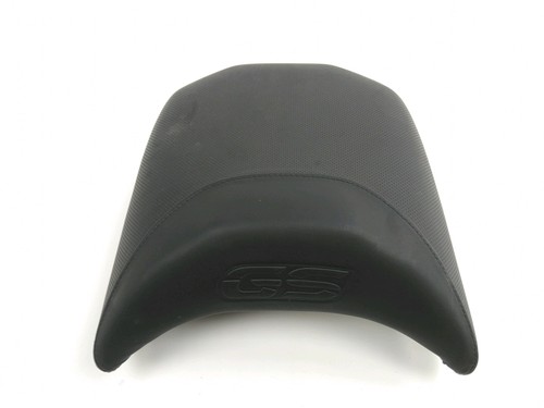 Selle passager bmw 1250 gs - passager,
