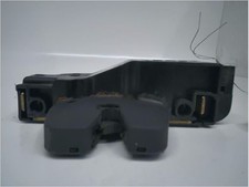 Serrure hayon occasion PEUGEOT