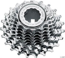 Campagnolo Veloce 9X 12/23