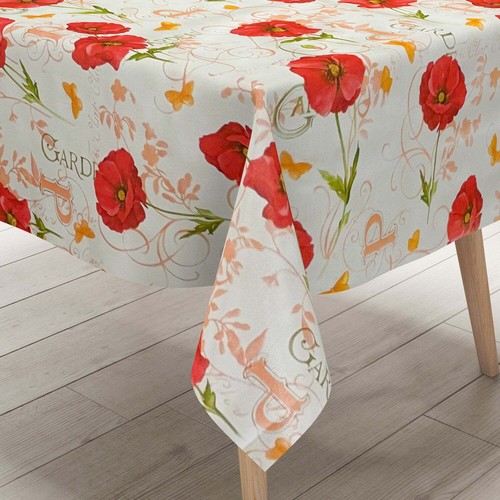 Kevkus nappe table toile - table, en