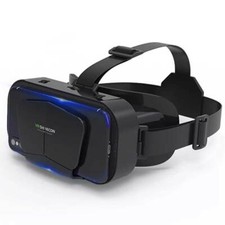 Casque VR SHINECON VR