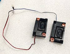 Haut Parleurs + Nappe PK23000TE00 pour Acer Aspire ES15 ES1-533