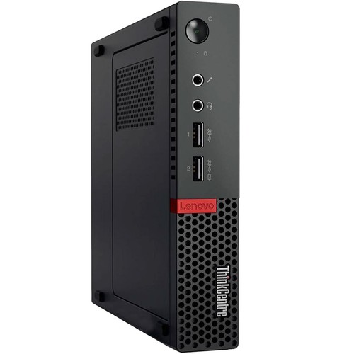 Mini lenovo m910q - mini, pc