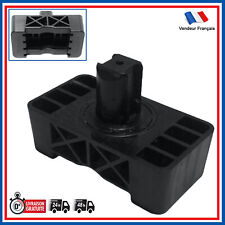 Point de Levage Coussinet Cric