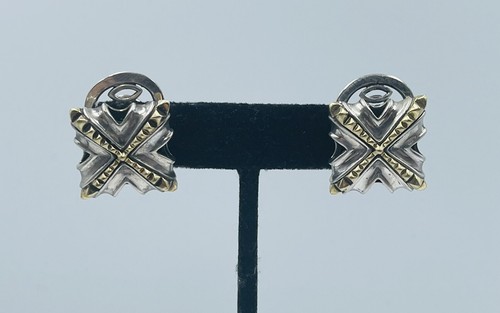 Lagos caviar argent - lagos,