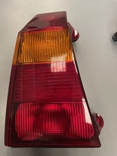 FEU ARRIÈRE GAUCHE CITROËN AX