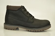 Timberland premium bottes - premium,