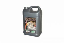 HUILE MOTEUR 4 TEMPS MINERVA