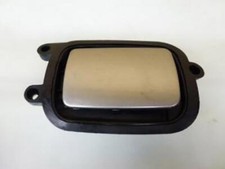 Trappe origine pour scooter