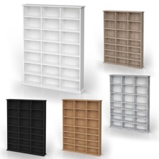 Étagère multimédia VICCO