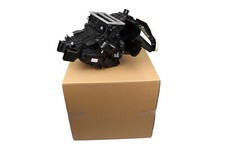 Evaporateur de climatisation