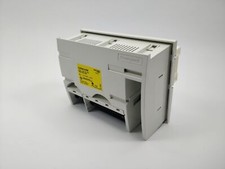 Centra Line / Honeywell CLPA21LC02 Panther Controller Commande