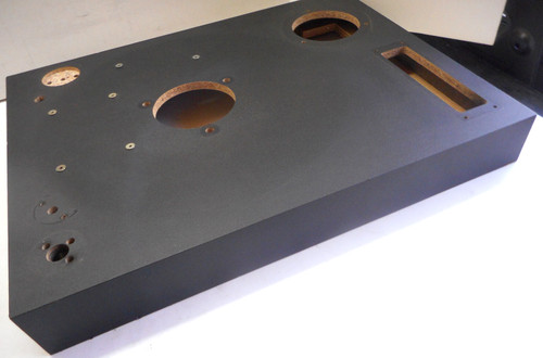 Numark turntable tt1400 - numark,
