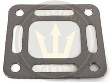 Joint De Riser Pour Mercruiser