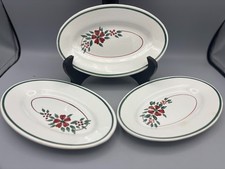 3 raviers  HBCM Creil  et