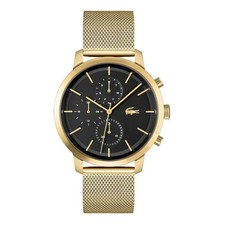 MONTRE LACOSTE REPLAY HOMME