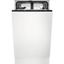 Electrolux lave vaisselle tout - electrolux,