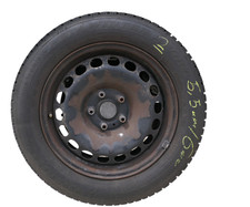 2X VW PASSAT 3C GOLF Pneus