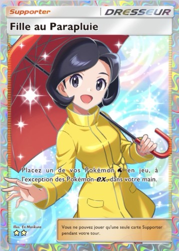Pokemon tcg pocket carte - –,
