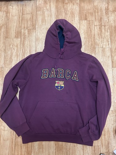 Fcb barcelona soccer - fcb,