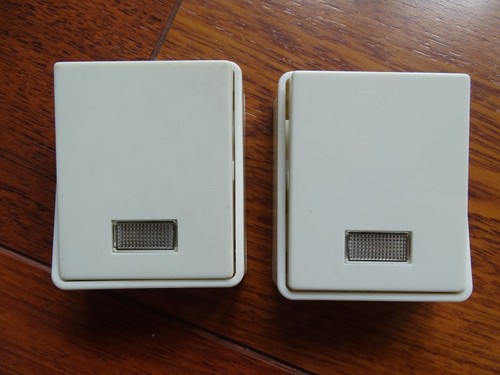 Legrand galion blanc - legrand,