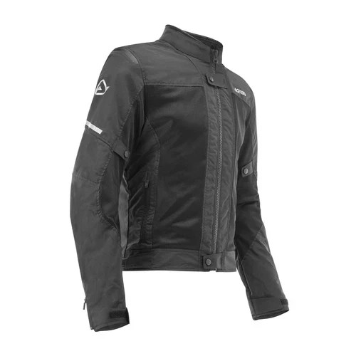 Veste moto homme estivale - moto,