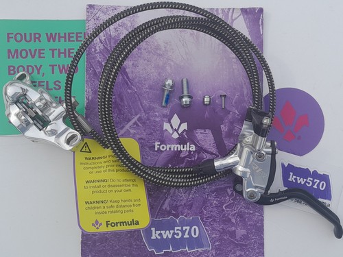 Freins formula r1r r1 racing - -, r1r/r1