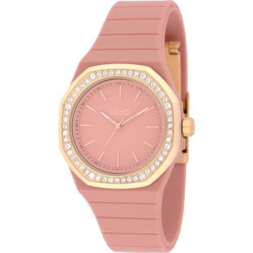 Montre femme liu luxury - montre,