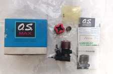 O.S. Moteur MAX 15RX #11500 2