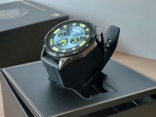 Huawei Watch GT 4 46 mm Noir