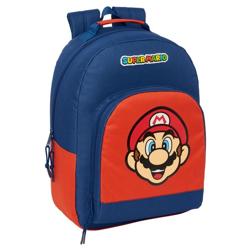 Sac dos adaptable super - à,