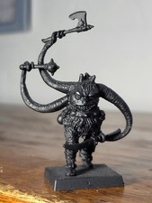 Warhammer battle aos - warhammer,