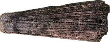 Treillis soudé ferraillage