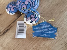 Décoration De Noël Disney