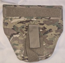 IMPROVED OUTER TACTICAL