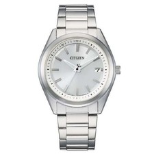 Montre de collection CITIZEN