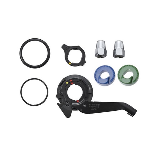 Shimano nexus piece - shimano,