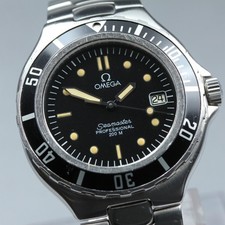 Montre pour homme OMEGA