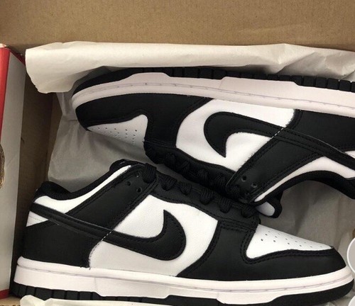 Nike dunk low panda eu36 - nike,