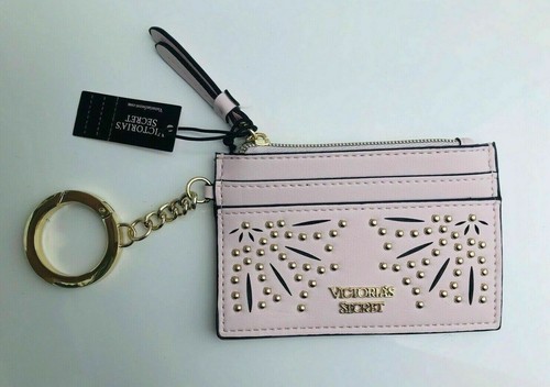 Victoria secret card case - secret,