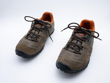 Chaussures De Sport Pour