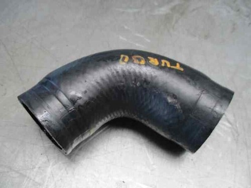 Rf5c13222 tube pour mazda - tube,