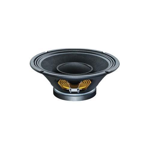 K12h 200tc haut - k12h-200tc, haut-parleur