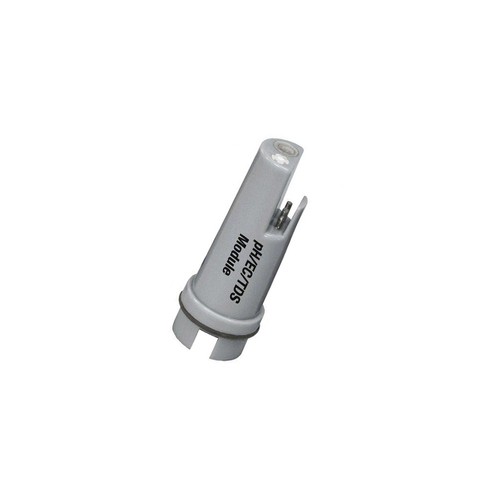 Sonde ec505 pour - ec505,